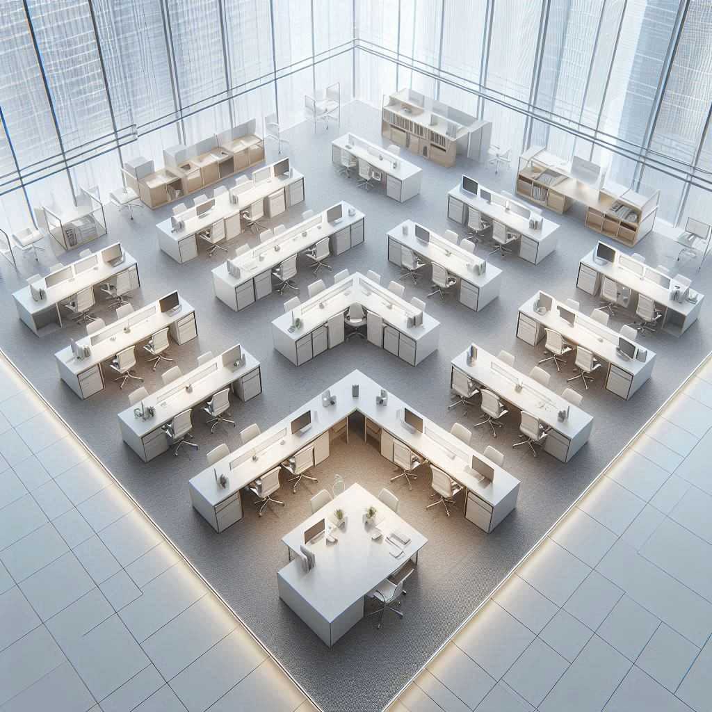 客服团队怎样为写字楼办公团队扩张速度建立应对客户洽谈超时的检查清单